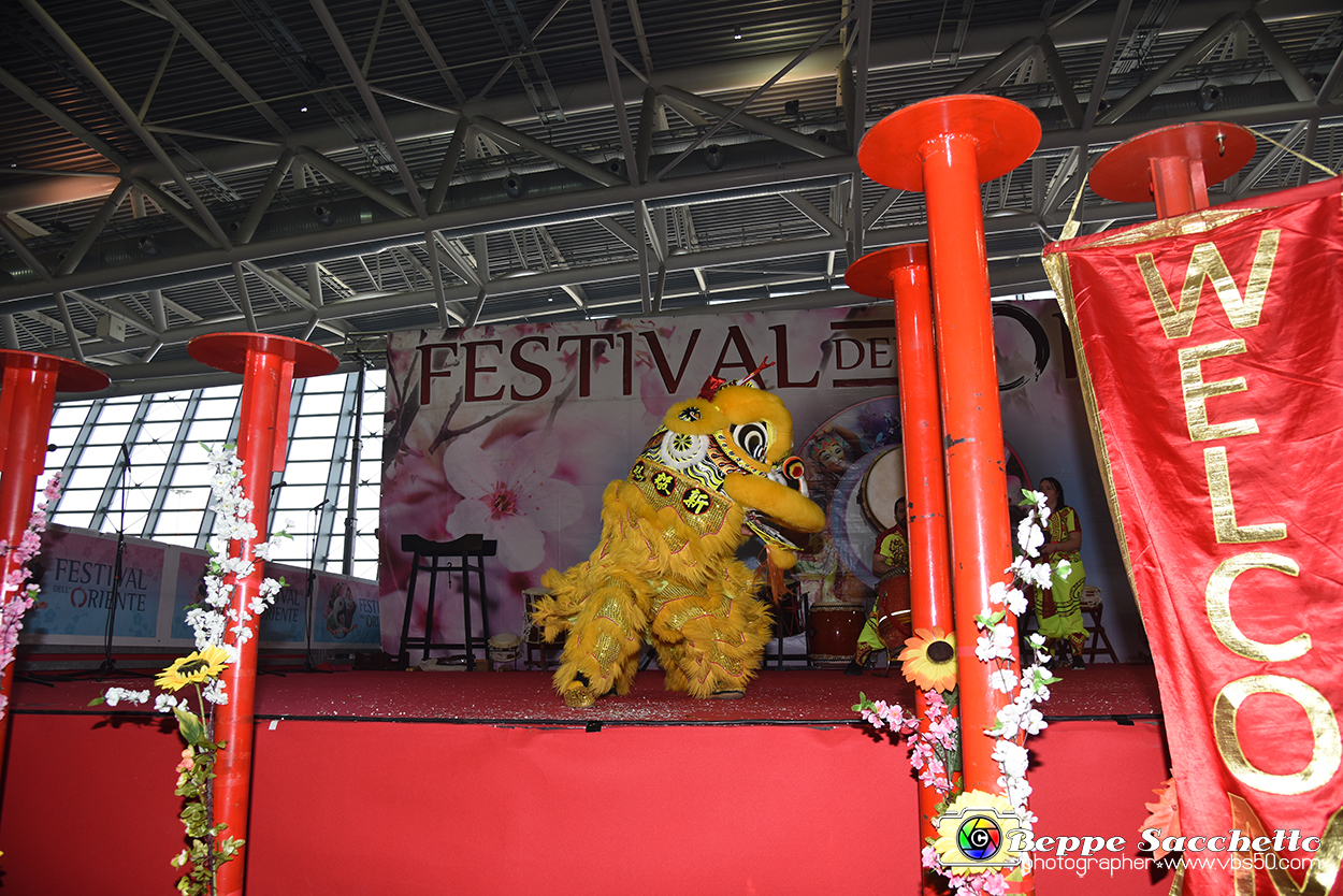 VBS_8990 - Festival dell'Oriente 2023.jpg